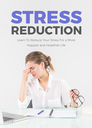 Stress Reduction 