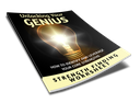 Unlock Your Genius Worksheet