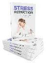 Stress Reduction Ebook 